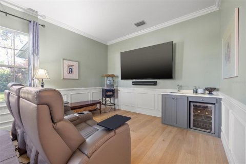 Casa en alquiler en Lutz, Florida, 5 dormitorios, 386.19 m2 № 1907792 - foto 27