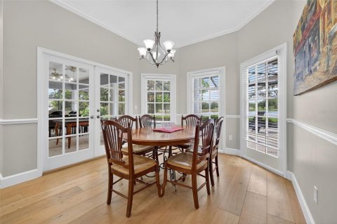 Casa en alquiler en Lutz, Florida, 5 dormitorios, 386.19 m2 № 1907792 - foto 22