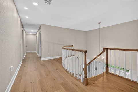 Casa en alquiler en Lutz, Florida, 5 dormitorios, 386.19 m2 № 1907792 - foto 28