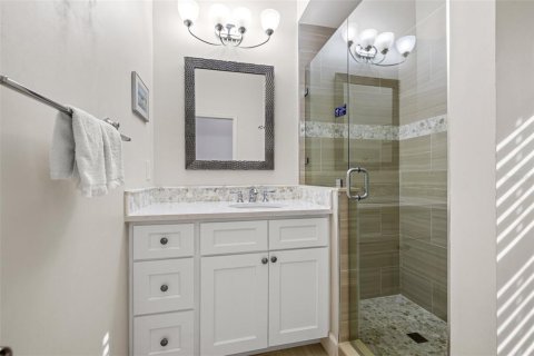 Casa en alquiler en Lutz, Florida, 5 dormitorios, 386.19 m2 № 1907792 - foto 25