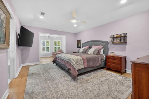 Casa en alquiler en Lutz, Florida, 5 dormitorios, 386.19 m2 № 1907792 - foto 29