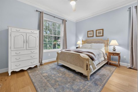 Casa en alquiler en Lutz, Florida, 5 dormitorios, 386.19 m2 № 1907792 - foto 24