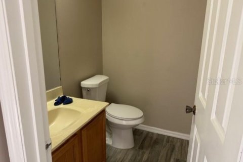 Condo in Longwood, Florida, 2 bedrooms  № 2209618 - photo 9