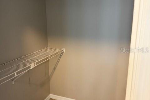 Condo in Longwood, Florida, 2 bedrooms  № 2209618 - photo 10