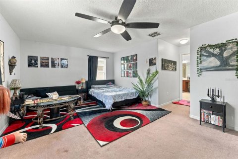 House in Hudson, Florida 6 bedrooms, 277.96 sq.m. № 2391594 - photo 26