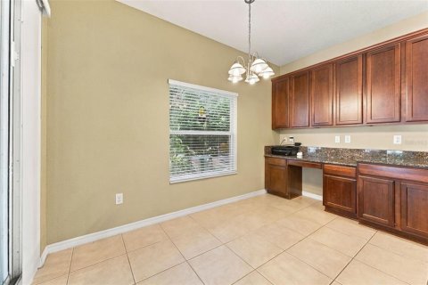 House in Hudson, Florida 6 bedrooms, 277.96 sq.m. № 2391594 - photo 22