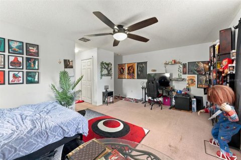 House in Hudson, Florida 6 bedrooms, 277.96 sq.m. № 2391594 - photo 27