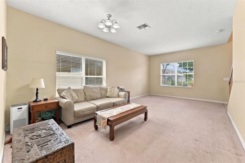 House in Hudson, Florida 6 bedrooms, 277.96 sq.m. № 2391594 - photo 8