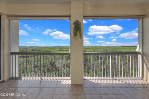 Condominio en venta en Ponte Vedra Beach, Florida, 3 dormitorios, 189.06 m2 № 770476 - foto 1