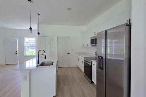 Casa en venta en Ocala, Florida, 3 dormitorios, 160.72 m2 № 1854242 - foto 9