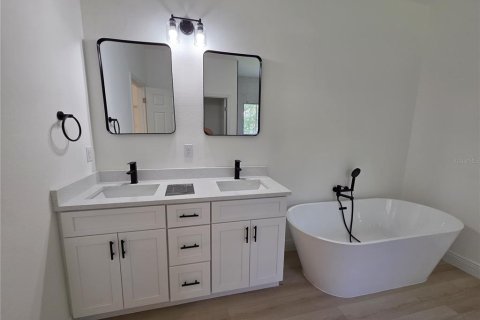 Casa en venta en Ocala, Florida, 3 dormitorios, 160.72 m2 № 1854242 - foto 12