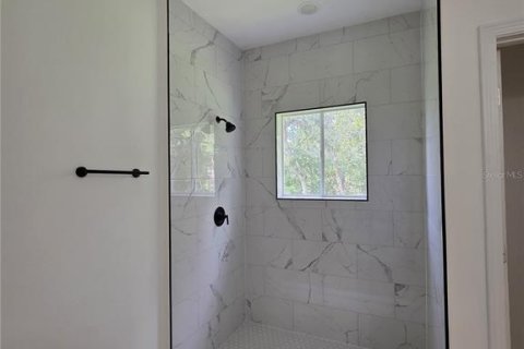 Casa en venta en Ocala, Florida, 3 dormitorios, 160.72 m2 № 1854242 - foto 15