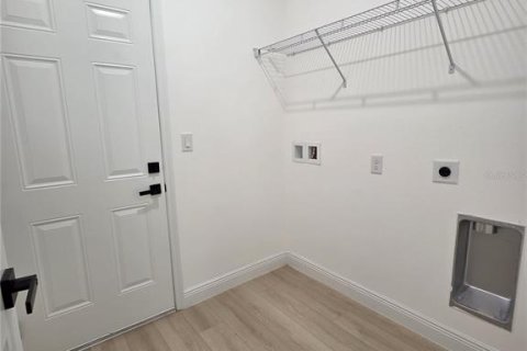 Casa en venta en Ocala, Florida, 3 dormitorios, 160.72 m2 № 1854242 - foto 8
