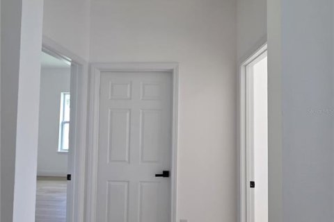 Casa en venta en Ocala, Florida, 3 dormitorios, 160.72 m2 № 1854242 - foto 11