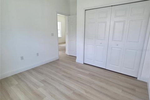 Casa en venta en Ocala, Florida, 3 dormitorios, 160.72 m2 № 1854242 - foto 6