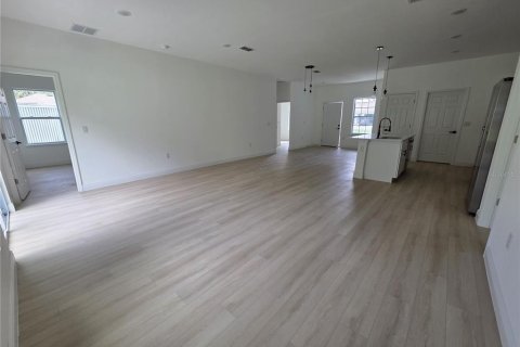 Casa en venta en Ocala, Florida, 3 dormitorios, 160.72 m2 № 1854242 - foto 23