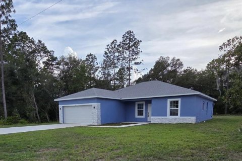Casa en venta en Ocala, Florida, 3 dormitorios, 160.72 m2 № 1854242 - foto 2