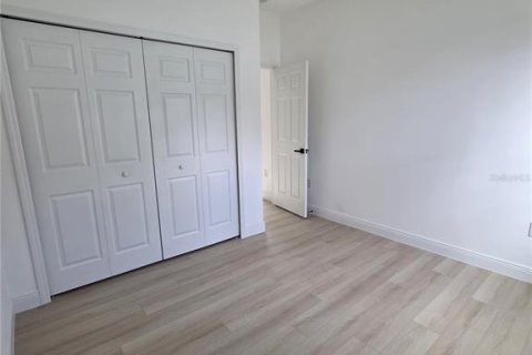 Casa en venta en Ocala, Florida, 3 dormitorios, 160.72 m2 № 1854242 - foto 19