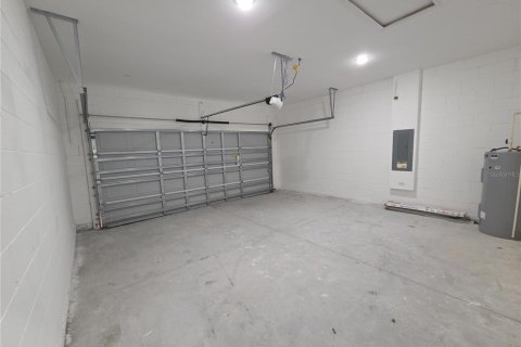 Casa en venta en Ocala, Florida, 3 dormitorios, 160.72 m2 № 1854242 - foto 7