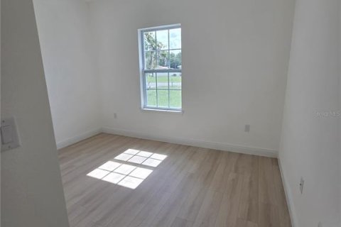 Casa en venta en Ocala, Florida, 3 dormitorios, 160.72 m2 № 1854242 - foto 22