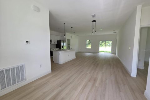 Casa en venta en Ocala, Florida, 3 dormitorios, 160.72 m2 № 1854242 - foto 21