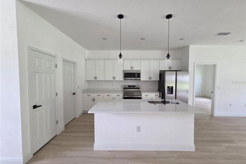 Casa en venta en Ocala, Florida, 3 dormitorios, 160.72 m2 № 1854242 - foto 27