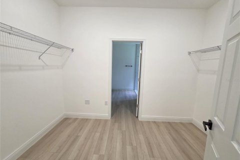 Casa en venta en Ocala, Florida, 3 dormitorios, 160.72 m2 № 1854242 - foto 17