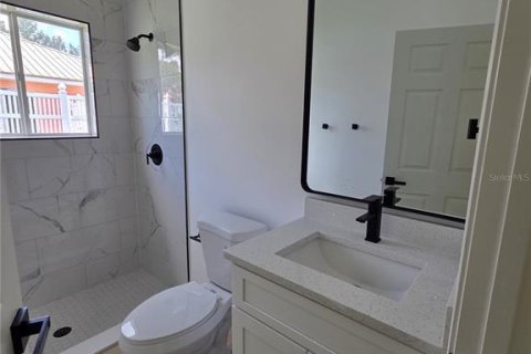 Casa en venta en Ocala, Florida, 3 dormitorios, 160.72 m2 № 1854242 - foto 4