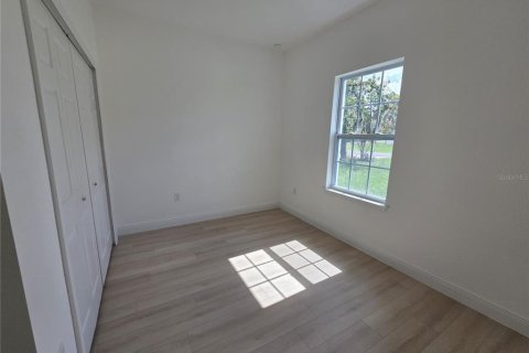 Casa en venta en Ocala, Florida, 3 dormitorios, 160.72 m2 № 1854242 - foto 25