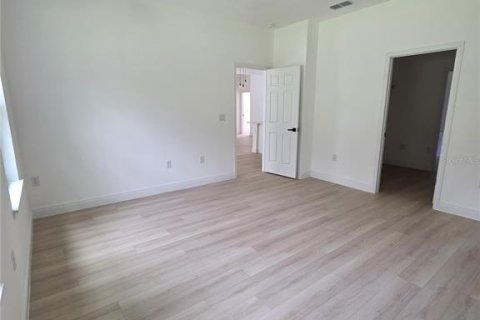 Casa en venta en Ocala, Florida, 3 dormitorios, 160.72 m2 № 1854242 - foto 3