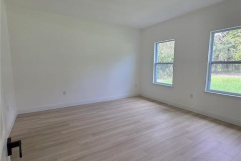 Casa en venta en Ocala, Florida, 3 dormitorios, 160.72 m2 № 1854242 - foto 16
