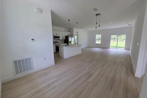 Casa en venta en Ocala, Florida, 3 dormitorios, 160.72 m2 № 1854242 - foto 24