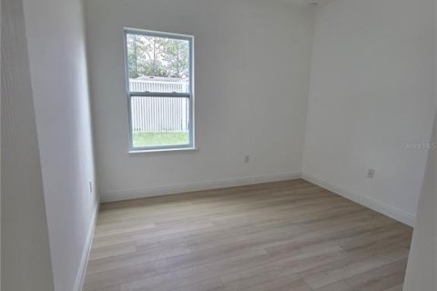 Casa en venta en Ocala, Florida, 3 dormitorios, 160.72 m2 № 1854242 - foto 18