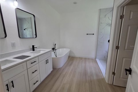 Casa en venta en Ocala, Florida, 3 dormitorios, 160.72 m2 № 1854242 - foto 13
