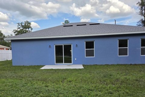 Casa en venta en Ocala, Florida, 3 dormitorios, 160.72 m2 № 1854242 - foto 28