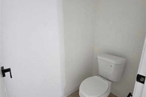 Casa en venta en Ocala, Florida, 3 dormitorios, 160.72 m2 № 1854242 - foto 14