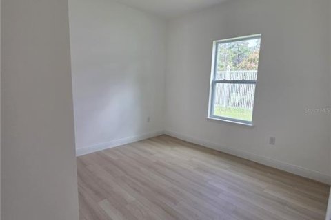 Casa en venta en Ocala, Florida, 3 dormitorios, 160.72 m2 № 1854242 - foto 26