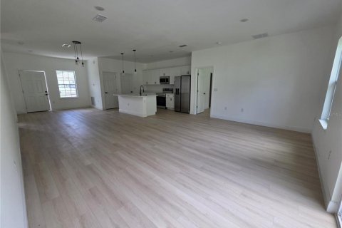 Casa en venta en Ocala, Florida, 3 dormitorios, 160.72 m2 № 1854242 - foto 20