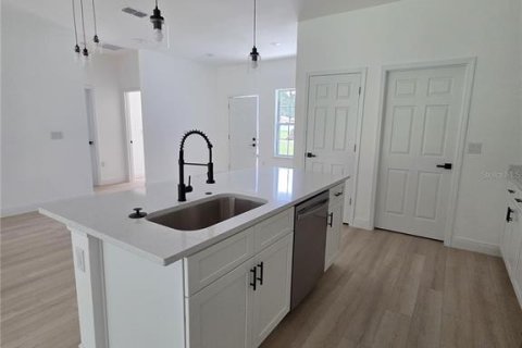 Casa en venta en Ocala, Florida, 3 dormitorios, 160.72 m2 № 1854242 - foto 10