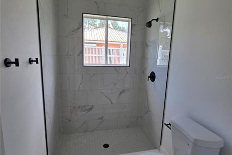Casa en venta en Ocala, Florida, 3 dormitorios, 160.72 m2 № 1854242 - foto 5