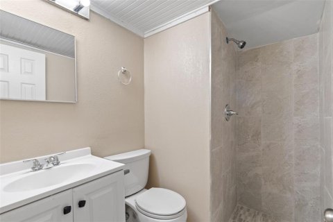 Appartement à louer à Tampa, Floride: 1 chambre, 41.81 m2 № 2377633 - photo 6