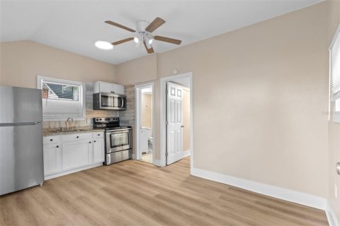 Appartement à louer à Tampa, Floride: 1 chambre, 41.81 m2 № 2377633 - photo 3