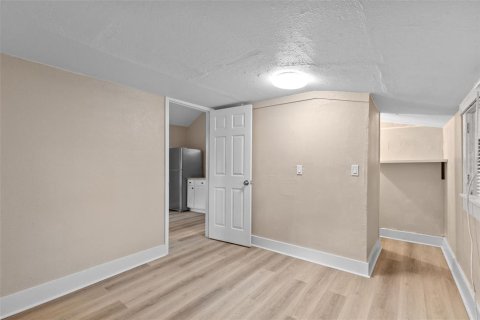 Appartement à louer à Tampa, Floride: 1 chambre, 41.81 m2 № 2377633 - photo 4