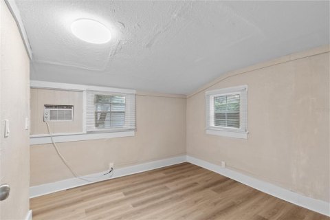 Appartement à louer à Tampa, Floride: 1 chambre, 41.81 m2 № 2377633 - photo 5