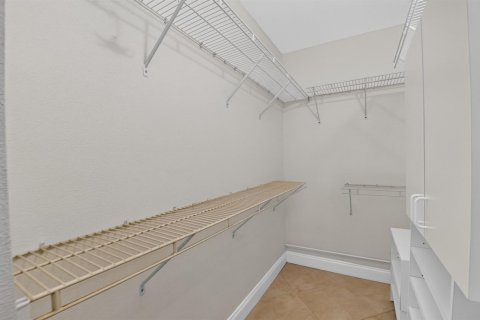 Condo in Delray Beach, Florida, 2 bedrooms № 2259696 - photo 13