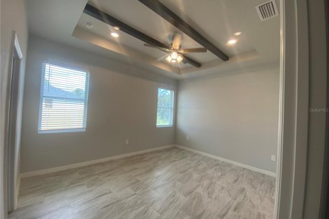 House in Sebring, Florida 3 bedrooms, 137.03 sq.m. № 1394648 - photo 8