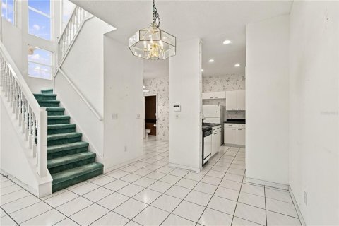 Adosado en venta en Largo, Florida, 4 dormitorios, 170.38 m2 № 2429090 - foto 14