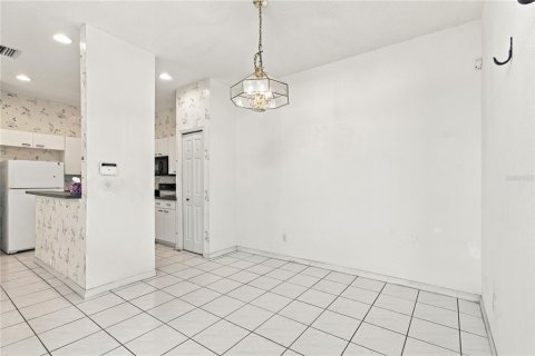 Adosado en venta en Largo, Florida, 4 dormitorios, 170.38 m2 № 2429090 - foto 13