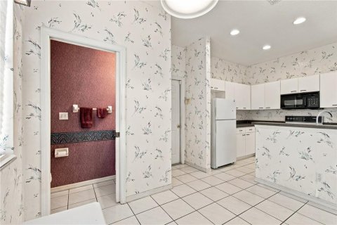 Adosado en venta en Largo, Florida, 4 dormitorios, 170.38 m2 № 2429090 - foto 23