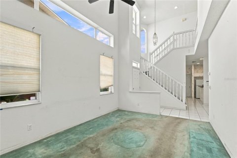 Adosado en venta en Largo, Florida, 4 dormitorios, 170.38 m2 № 2429090 - foto 10